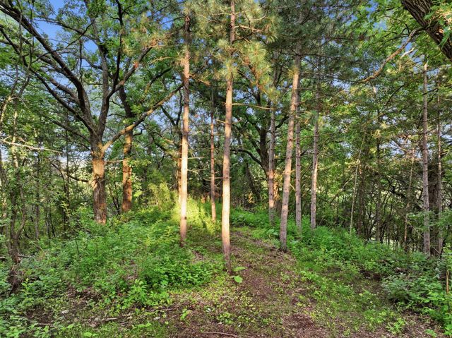 10761 Penfield Avenue Court N, Stillwater, MN 55082