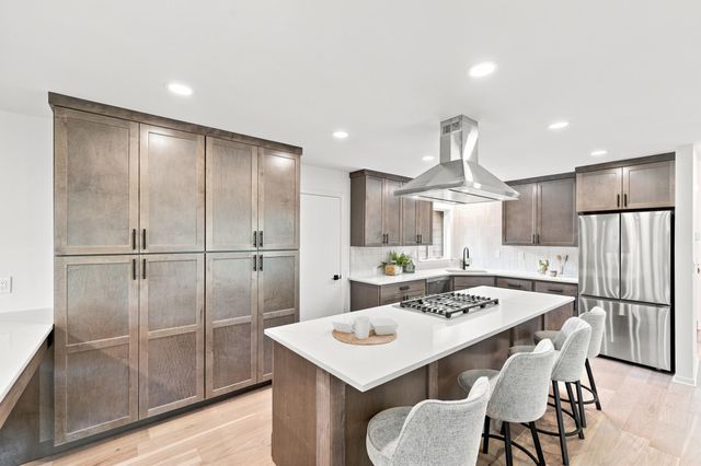 10761 Penfield Avenue Court N, Stillwater, MN 55082
