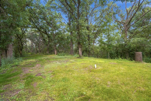 10761 Penfield Avenue Court N, Stillwater, MN 55082