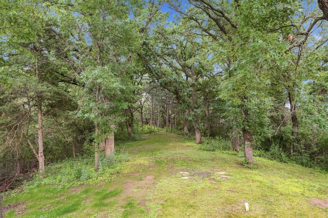10761 Penfield Avenue Court N, Stillwater, MN 55082