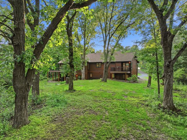 10761 Penfield Avenue Court N, Stillwater, MN 55082