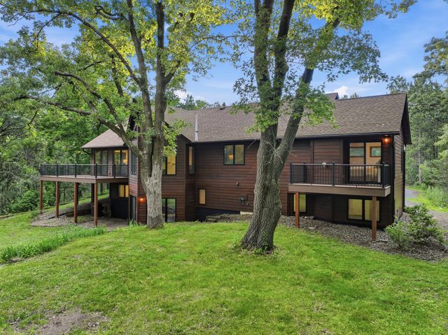 10761 Penfield Avenue Court N, Stillwater, MN 55082