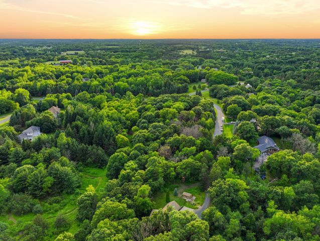 10761 Penfield Avenue Court N, Stillwater, MN 55082