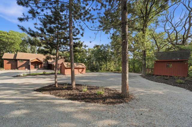 10761 Penfield Avenue Court N, Stillwater, MN 55082