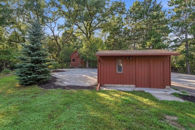 10761 Penfield Avenue Court N, Stillwater, MN 55082