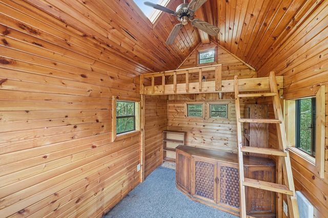 10761 Penfield Avenue Court N, Stillwater, MN 55082