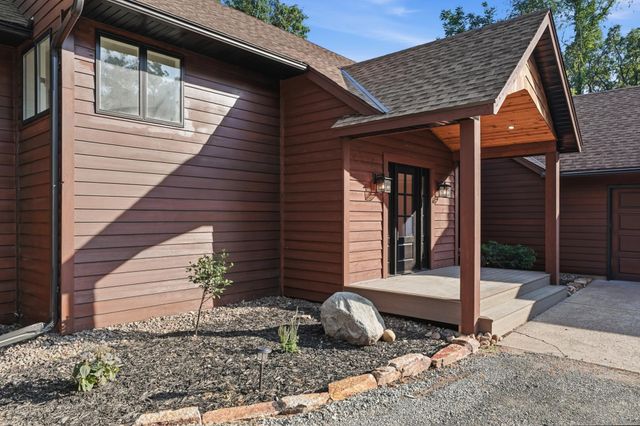 10761 Penfield Avenue Court N, Stillwater, MN 55082