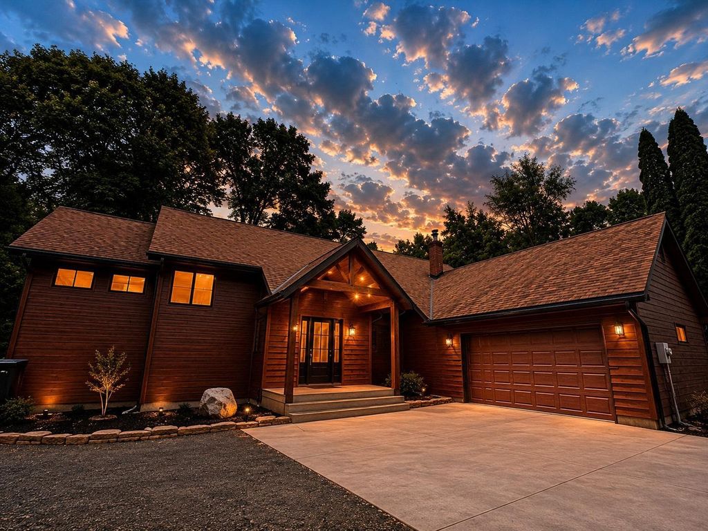 10761 Penfield Avenue Court N, Stillwater, MN 55082 — photo 3
