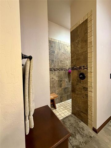 16809 Prado Drive, Oklahoma City, OK 73170