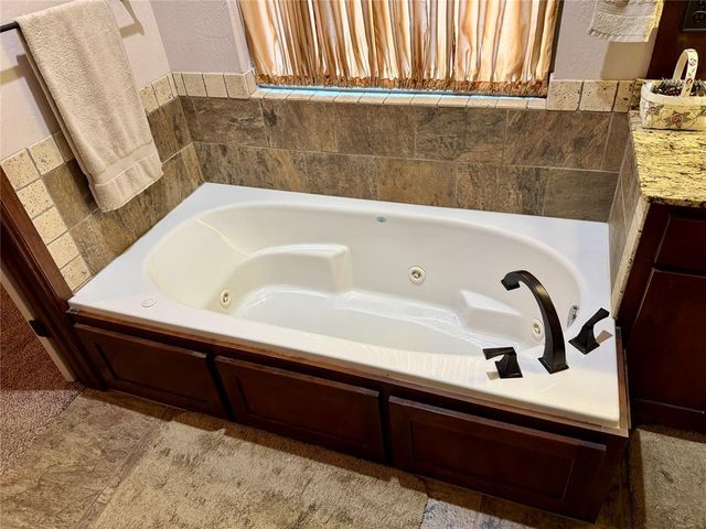 16809 Prado Drive, Oklahoma City, OK 73170