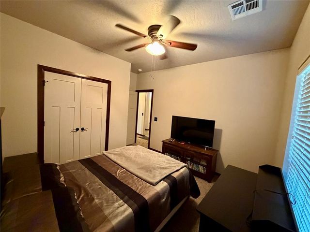 16809 Prado Drive, Oklahoma City, OK 73170