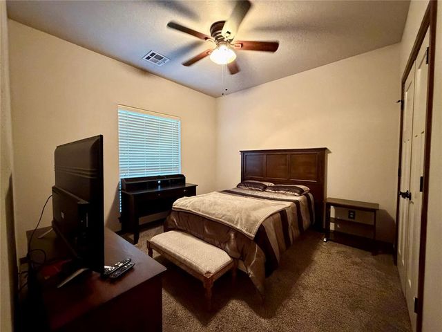 16809 Prado Drive, Oklahoma City, OK 73170