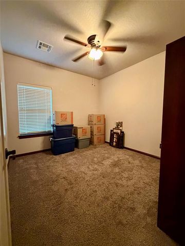 16809 Prado Drive, Oklahoma City, OK 73170