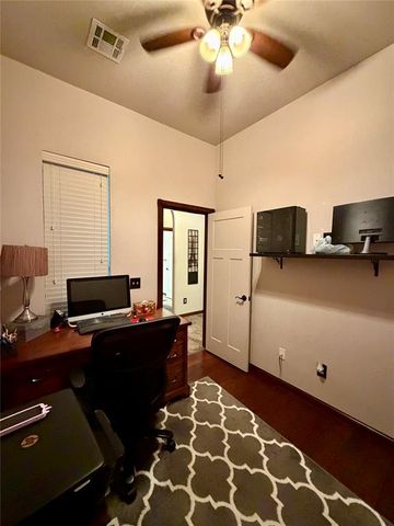 16809 Prado Drive, Oklahoma City, OK 73170