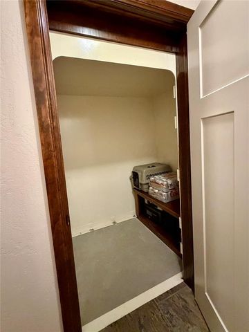 16809 Prado Drive, Oklahoma City, OK 73170