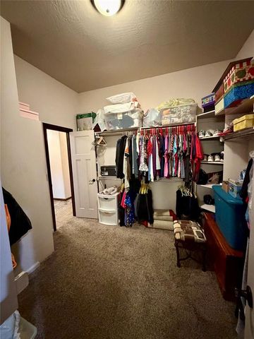16809 Prado Drive, Oklahoma City, OK 73170