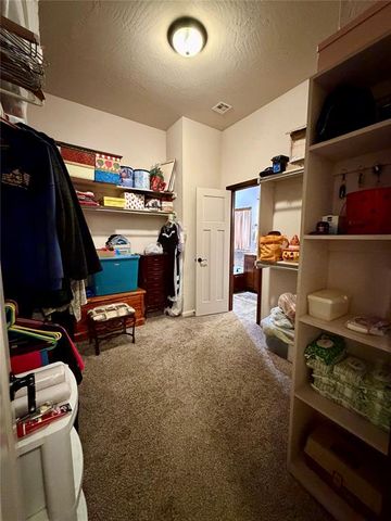 16809 Prado Drive, Oklahoma City, OK 73170