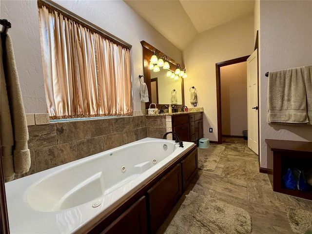 16809 Prado Drive, Oklahoma City, OK 73170
