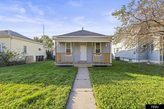 1015 7th Avenue, Council Bluffs, IA 51501