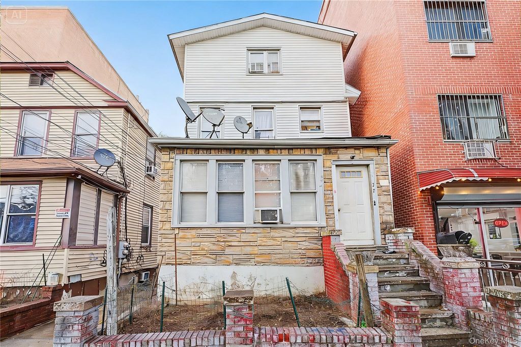 3727 111TH Street, Corona, NY 11368 — photo 2
