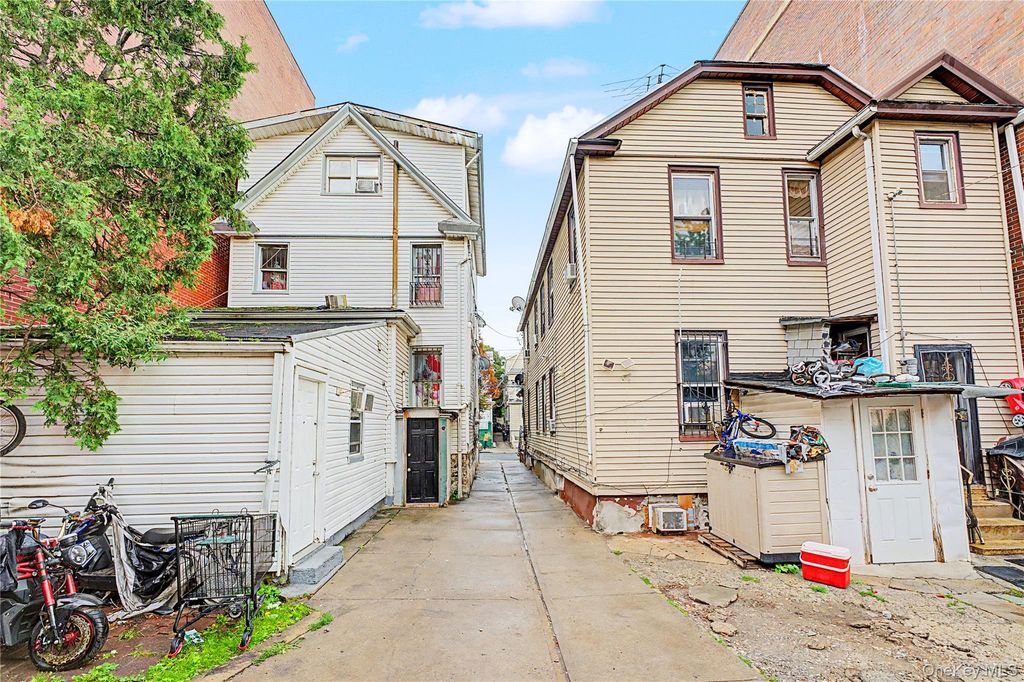 3727 111TH Street, Corona, NY 11368 — photo 4