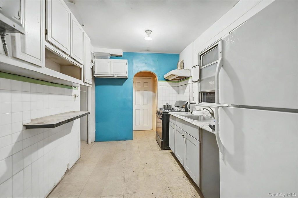 3727 111TH Street, Corona, NY 11368 — photo 5