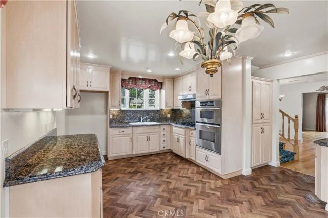 1820 Edgewood Drive, Alhambra, CA 91803