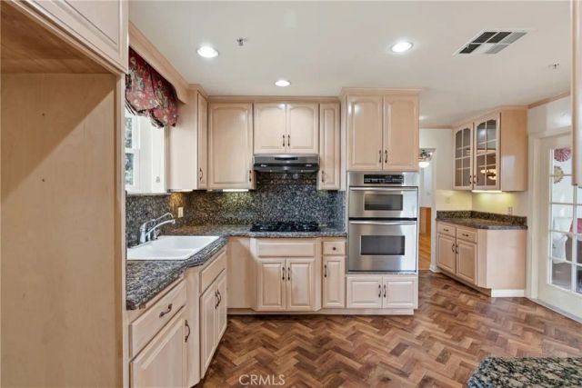 1820 Edgewood Drive, Alhambra, CA 91803