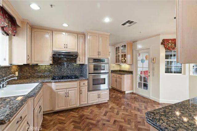 1820 Edgewood Drive, Alhambra, CA 91803