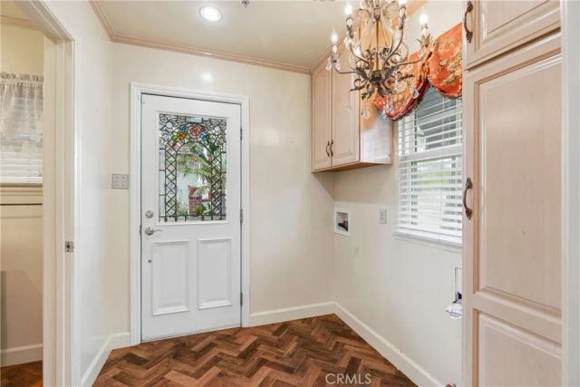 1820 Edgewood Drive, Alhambra, CA 91803