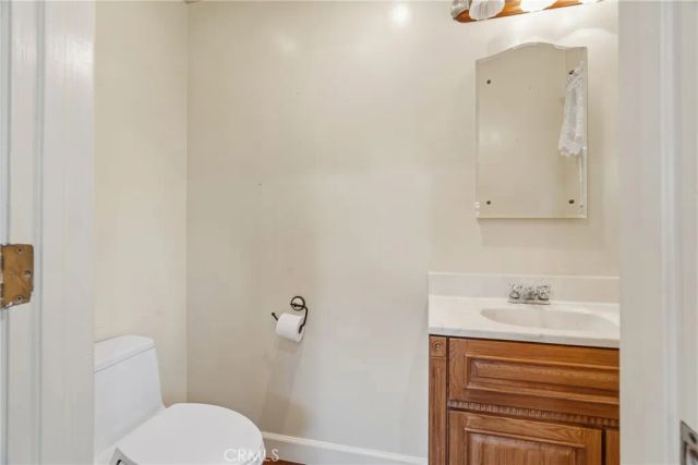 1820 Edgewood Drive, Alhambra, CA 91803