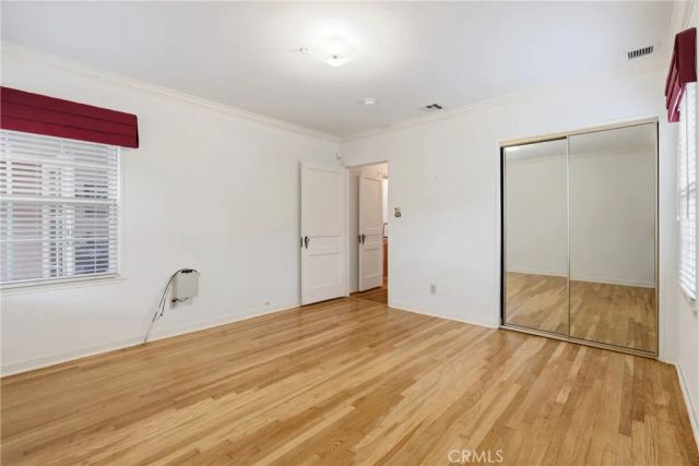 1820 Edgewood Drive, Alhambra, CA 91803
