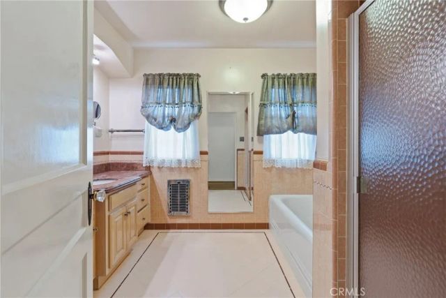 1820 Edgewood Drive, Alhambra, CA 91803