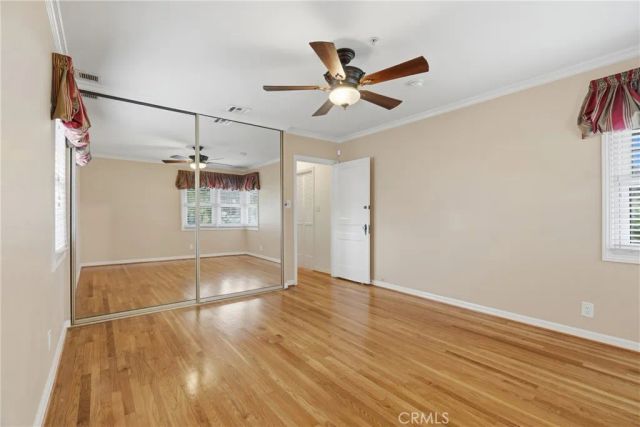 1820 Edgewood Drive, Alhambra, CA 91803