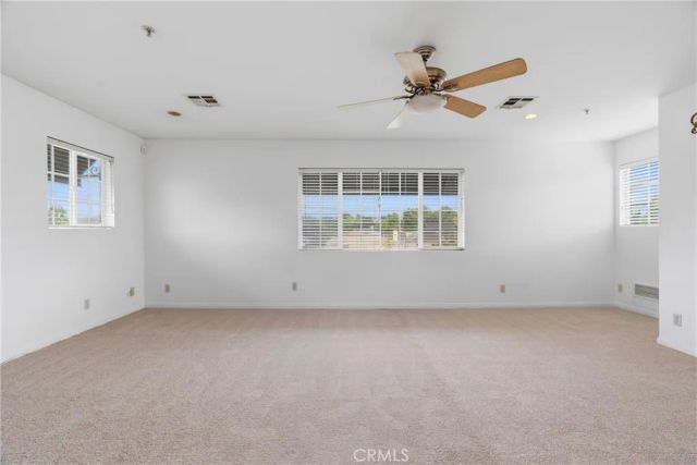 1820 Edgewood Drive, Alhambra, CA 91803