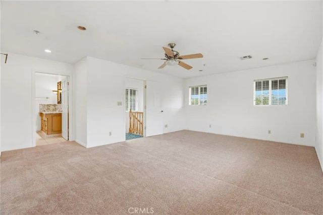 1820 Edgewood Drive, Alhambra, CA 91803