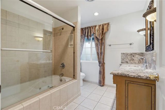 1820 Edgewood Drive, Alhambra, CA 91803