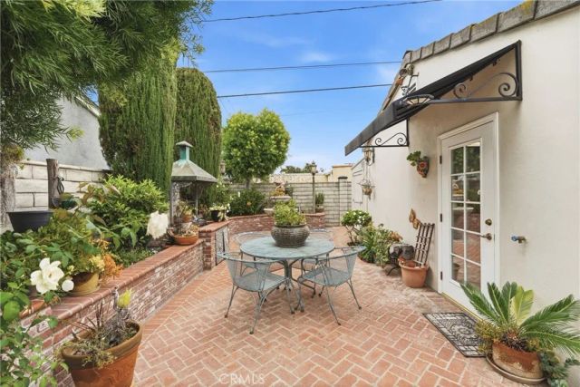 1820 Edgewood Drive, Alhambra, CA 91803