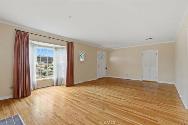 1820 Edgewood Drive, Alhambra, CA 91803