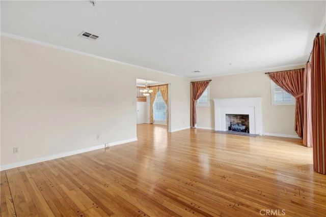 1820 Edgewood Drive, Alhambra, CA 91803
