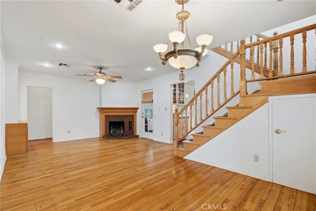 1820 Edgewood Drive, Alhambra, CA 91803