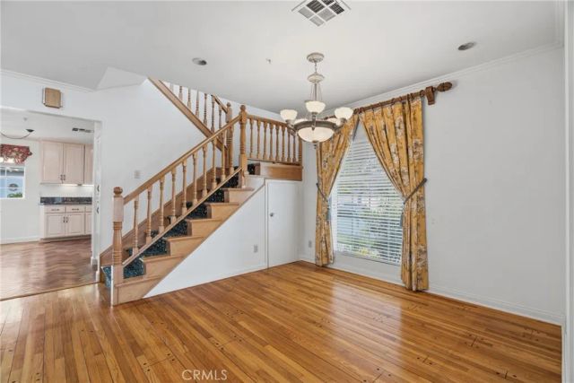 1820 Edgewood Drive, Alhambra, CA 91803