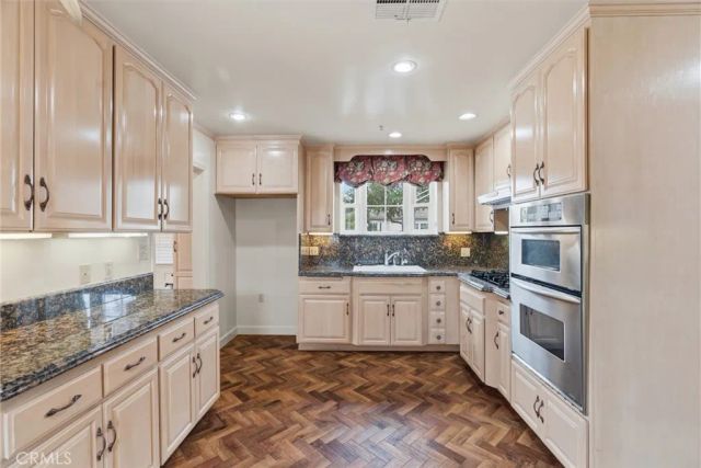 1820 Edgewood Drive, Alhambra, CA 91803