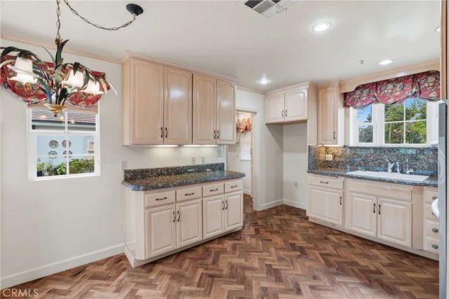 1820 Edgewood Drive, Alhambra, CA 91803