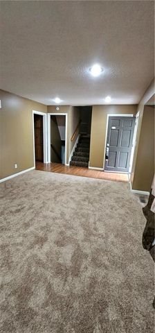 1819 S STAGECOACH Drive, Olathe, KS 66062