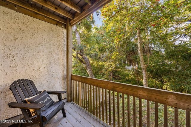 2743 FOREST RIDGE Drive, I3, Fernandina Beach, FL 32034