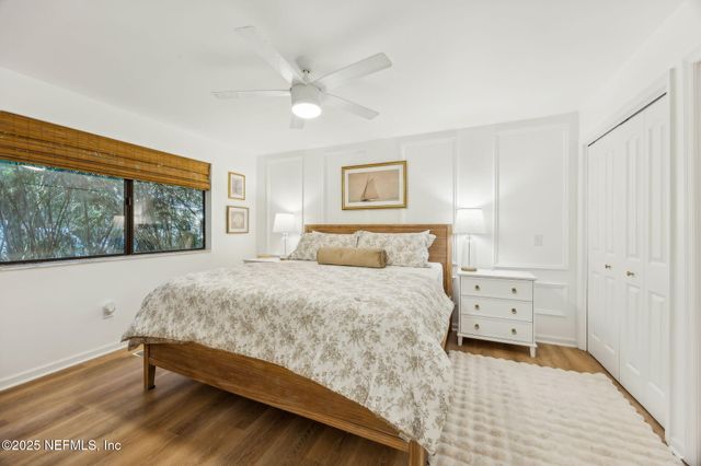 2743 FOREST RIDGE Drive, I3, Fernandina Beach, FL 32034