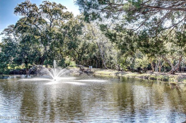 2743 FOREST RIDGE Drive, I3, Fernandina Beach, FL 32034