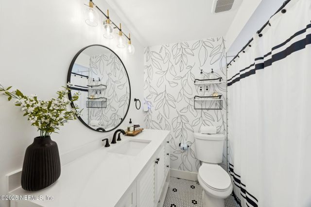 2743 FOREST RIDGE Drive, I3, Fernandina Beach, FL 32034