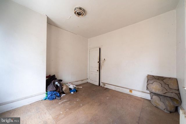 2312 REED ST, Philadelphia, PA 19146